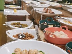 -戈拿旺巴西烤肉(崇文门店)