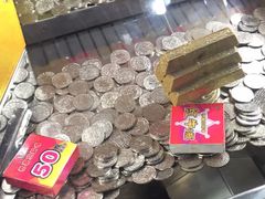 -爱玩嘉年华(江北一店)