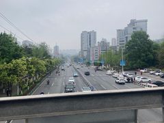 -艾坪山公园