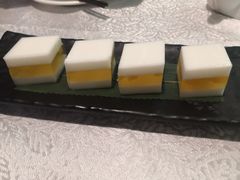 -沙河粉村·国家非遗传承(云台店)