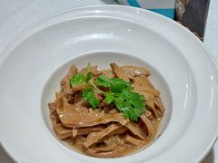 -莆田餐厅PUTIEN(西安万象天地店)