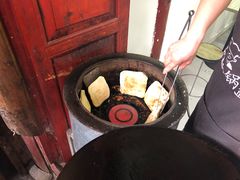 -小陈方酥锅盔(古城总店)