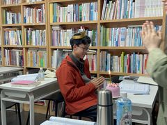 -帝京日语(春熙路旗舰校区)