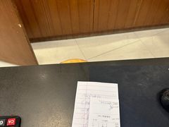 -朱仔记食府(江南大道店)