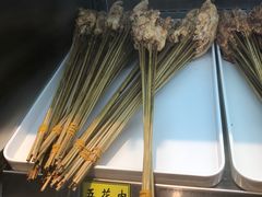 五花肉-乐乐姐超级土豆(中关村5号店)