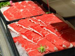 -海底捞火锅(枫蓝国际购物中心店)
