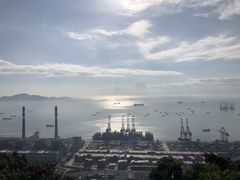 -小南山公园