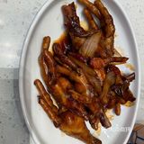 东发道茶冰厅杭州首店开业“魔都排队王”宇宙级网红