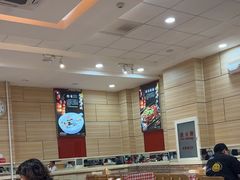 -孟记粥铺·家常菜·烧烤·粥(亚运村店)