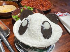 -楠火锅(绿地新都会店)