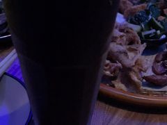 -浅醉·小酒馆
