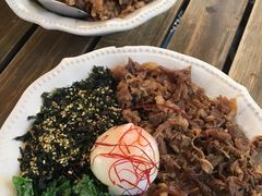 -CowCow其其·牛杂咖啡公司(六运店)