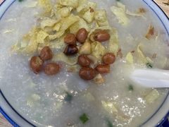 -荔银肠粉·非遗手藝(夫子庙店)