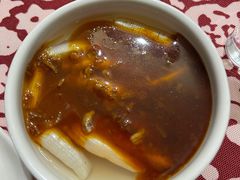 -临家闽南菜(翔安店)