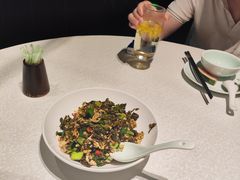 -一江水食府(后湖店)