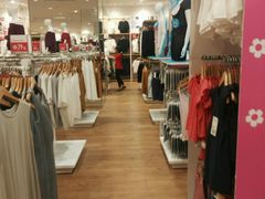 -优衣库(福州爱琴海购物公园店)
