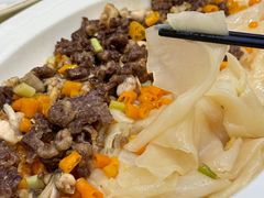 -聚福山莊·寻味顺德(北滘店)