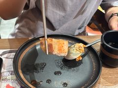 -香猪坊韩国烤肉专属门店(魏公村店)