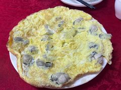 -蛇口康乐快餐鱼仔档(翠苑小区店)