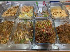 -十三棍烩羊肉(鸿润城店)
