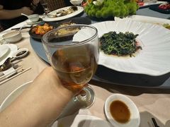 -小湾茶楼