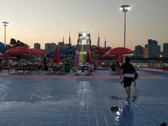 -东湖欢乐水世界