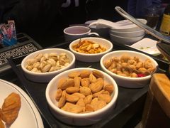-纯K(打浦桥店)
