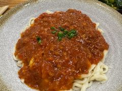 -醉牛腩·面小馆