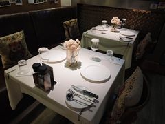 -K·Kitchen KK牛扒厨房(江南西店)