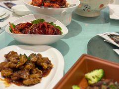 -绍兴饭店知遇楼(环山路店)