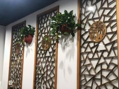 -随柳居·苏式小吃(建新巷店)