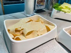 -半天妖烤鱼(诺德广场店)