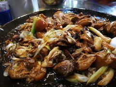 -五邑人家(江门店)