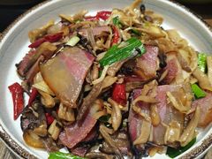 -云海肴·汽锅鸡·云南菜(曲江大悦城店)