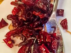 -缘生态云南菜·野生菌庭院餐厅(华侨城店)