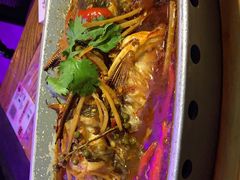 -听香·678茶铺(猛追湾店)