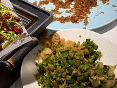 -飶香居(省博物馆店)