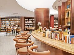 -二酉书店TOYOU BOOKS