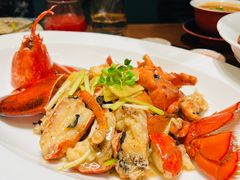 -觅唐MITONG(鸟巢店)