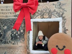 -波塞冬旅游度假区