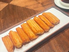 -晶采轩(虹桥路店)