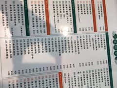 -小龍鳳餐室(番禺路店)