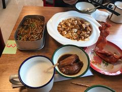 -做了不起的80后