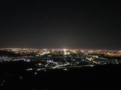 -定都峰