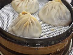 -新荣记(湾仔店)