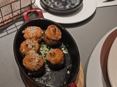 -西堤牛排(北京国瑞店)
