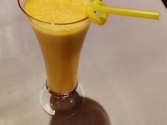 -清漫·派对音乐餐吧(市桥店)