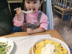 -小吴越·江浙融合菜(惠山万达广场店)