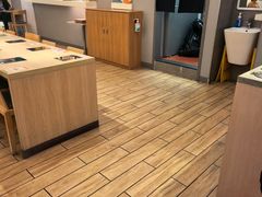 -吉野家(锦辉商城黄河路店)
