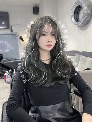 -SEBASTIAN塞巴斯汀